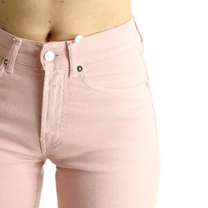 JEANS ZANDRA ROY ROGERS - Mad Fashion | img vers.300x/